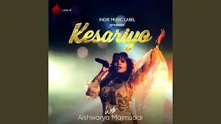 Kesariyo