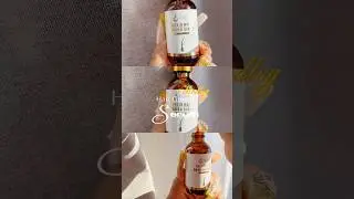 Fast Hair Growth with Medley Beauty. The best DHT blocker. #medleybeautybrand #haircare #hairgrowth