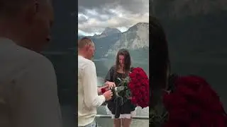 0680595280 Відеозйомка Музика Фото на Весілля #2026 #wedding #dance #репетиція #love #bride #music
