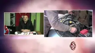 TAYFUN OTO KAPORTA VE BOYA - BURSA OSMANGAZİ OTOMOTİV