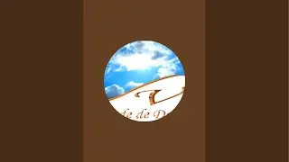 Igreja Verdade de Deus está ao vivo!