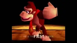 I'm the blue member of the DK crew [D.K. rap x I'm Blue - Eiffel65]