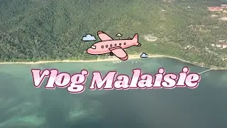 3 Jours &agrave; Kota Kinabalu ( Sabah )