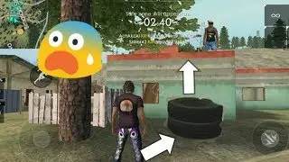 5 things changed after the update free fire battleground | android pubg