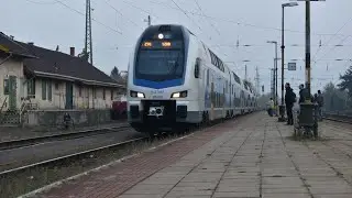 2020 őszi vegyes