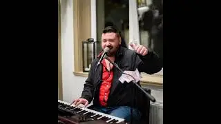 Los&oacute; Bal&aacute;zs - Kamimo te pheno - Kana muro gad mix