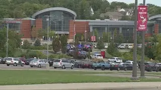Warning for students calling in fake school threats