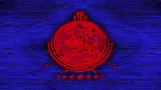 Strand of Oaks Galacticana Slowed & Reverb