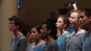 Opera Orlando Youth Company