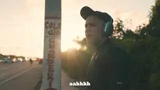 Jey One - Hay Eh (Vizualizer)