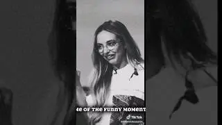 RIP Little Mix The Search, you will always be iconic x #littlemix #girlgroup #girlband #british