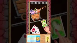 Solitaire Game TriPeaks Island - Free Solitaire Card Game [Win]