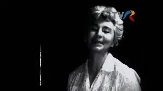 Nineta Gusti