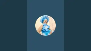 Queen'sReality is live!