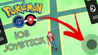 C&oacute;mo ser FLY en POK&Eacute;MON GO | iSpoofer 2020