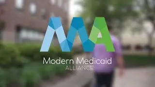 Medicaid Works for Jason in Indiana