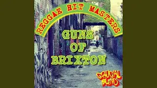 Guns of Brixton