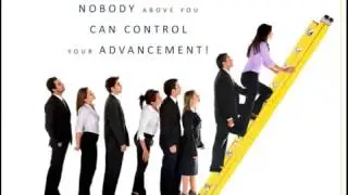 Business Training for FLP Distributors   Overcoming Objections