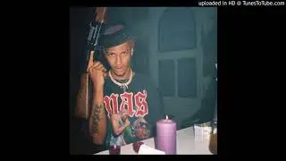 [FREE] Comethazine x Smokepurpp Type Beat 