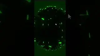 Html and Css Effects | Css Animation | Javascript Animation 