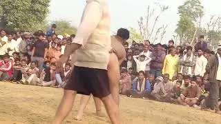 यह कुस्ती है बहरामपुर हूंई थी जो लोग इस वीडियो में देखिए इस चैनल सब्सक्राइब करें और 20 view kar the 