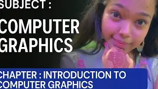 Applications of Computer Graphics | Explained with Examples@learn_with_diya123