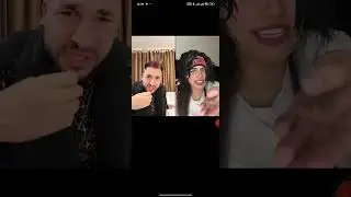 Waliullah Sahibzada Live on tiktok | Afghan Animation Center