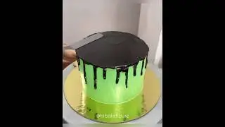 🔥FREEFIRE Chocolate Cake #cake #freefire #freefireindia #gaming #viral #shorts #youtubeshorts #game