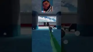 So you haven't played banana shooter yet???
