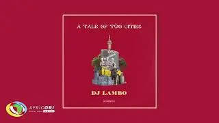 DJ Lambo & Iyana - Bella [ft. Lady Donli] (Official Audio)