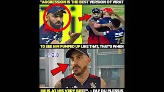 king kohli ipl history facts 2023 | cric fact 2.0 | #shorts #facts #ytshorts #youtubeshorts #virat