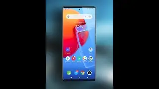 #shorts Vivo Y51 Theme Preview Coming Soon For Vivo All Devices #vivotheme #y51 @VivoThemeStore
