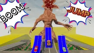 #mooncartoons #minecraft #grandtheftauto5mods #gtavmod #automobile #grandtheftauto5gameplay #hulk