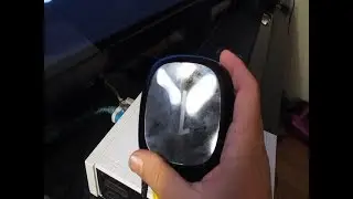 How to Record Video from Roku Device.