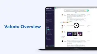 Vabotu Overview
