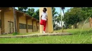 No Te Necesito - Darkano ft G.o La Melodia  (Video