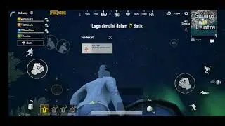 Aurora vikendi 😯