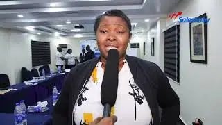 Ekulo