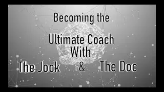 Monitoring Clients Progress | Becoming the Ultimate Fitness Coach #6
