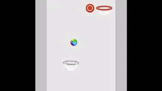 Dunk Shot - Challenge 14 (COMPLETED)