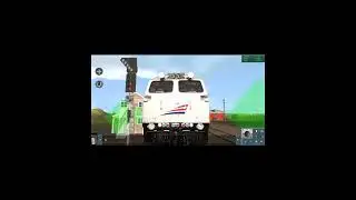 review cc 206 rnp edit by RXZY