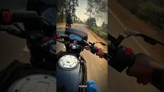 pulsar vs Honda sp Drag race 🚀#pulsar #automobile #pulsarbajajpulsar