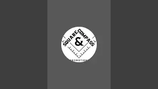 Square & Compass Promotions is live!