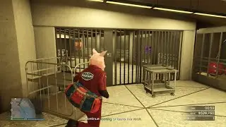 Grand Theft Auto V_20251125114129