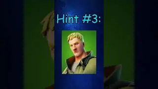 GTS #11 #fortnite #fnmmemes #fortnitememes #gaming #fortnitefunny #fortnitebr #fortniteclips #memes