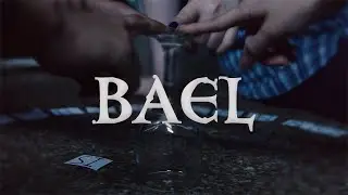 BAEL