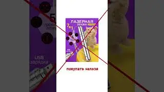 Корзина на WB Брала на WB, артикул #WW227486 (копируй вместе с WW)