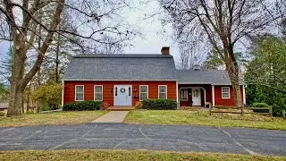 1841 Spruce Dr. Red Wing, MN