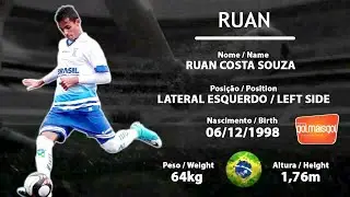 ruan lateral esquerdo 98