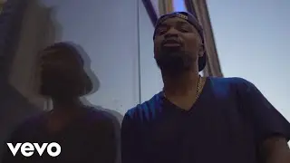 TWAIN - Cross My Mind